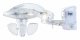 Theben Meteodata 140 S KNX