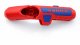 Knipex ErgoStrip