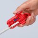 Knipex ErgoStrip #2