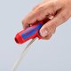 Knipex ErgoStrip #3
