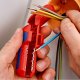 Knipex ErgoStrip #17