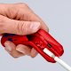 Knipex ErgoStrip #12