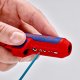 Knipex ErgoStrip #11