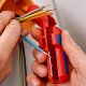 Knipex ErgoStrip #20