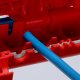 Knipex ErgoStrip #16