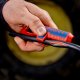 Knipex ErgoStrip #21