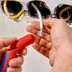 Knipex ErgoStrip #19