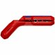 Knipex ErgoStrip #4