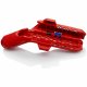 Knipex ErgoStrip #5