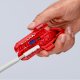 Knipex ErgoStrip #8