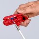 Knipex ErgoStrip #6