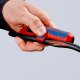Knipex ErgoStrip #22