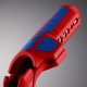 Knipex ErgoStrip #9