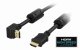 Deltaco HDMI-1015V