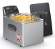 Fritel Turbo SF 4551