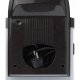 Fritel Turbo SF 4551 #3
