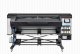 HP Latex 700 W Printer
