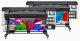 HP Latex 700 W Printer
