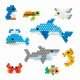 Aquabeads 31769 #2