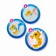 Aquabeads 31769 #5