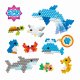 Aquabeads 31769 #4