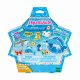 Aquabeads 31769
