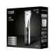 Teesa CUT PRO X900 #7