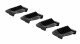 Teesa CUT PRO X900 #5