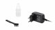 Teesa CUT PRO X900 #6