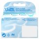 Gillette Venus Original #2