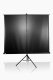 Elite Screens Tripod #5