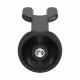 PopSockets PopMount 2 Photo #4