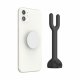 PopSockets PopMount 2 Photo #8