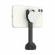 PopSockets PopMount 2 Photo #2