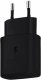 Samsung EP-TA800N Bulk