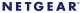 Netgear ProSafe XSM7224S Layer 3 License Upgrade