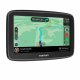 TomTom GO Classic #2