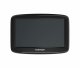 TomTom GO Classic #6