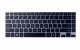 HP 702843-071
