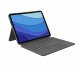 Logitech 920-010142 #2