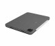 Logitech 920-010142 #6
