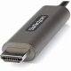 StarTech.com CDP2HDMM4MH #2