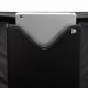 Dicota Eco Top Traveller PRO #8