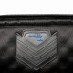 Dicota Eco Top Traveller PRO #9