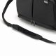 Dicota Eco Top Traveller PRO #7