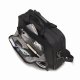 Dicota Eco Top Traveller PRO #6