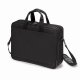 Dicota Eco Top Traveller PRO #2