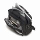 Dicota Eco Top Traveller PRO #5