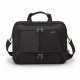 Dicota Eco Top Traveller PRO #3