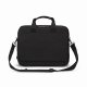 Dicota Eco Top Traveller PRO #4